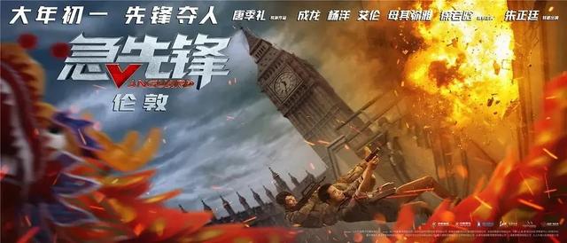 日本产能大学文凭毕业证哪里可以做假的
